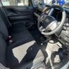 honda n-box 2016 -HONDA--N BOX DBA-JF1--JF1-1875510---HONDA--N BOX DBA-JF1--JF1-1875510- image 4