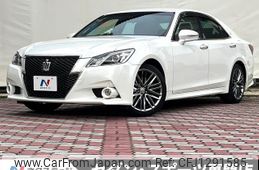 toyota crown 2015 quick_quick_GRS210_GRS210-6015533