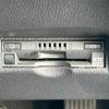 toyota prius 2018 -TOYOTA--Prius DAA-ZVW51--ZVW51-6065199---TOYOTA--Prius DAA-ZVW51--ZVW51-6065199- image 20