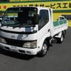 hino dutro 2006 GOO_NET_EXCHANGE_0720194A30230930W003 image 1