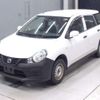 nissan ad-van 2019 -NISSAN--AD Van DBF-VZNY12--VZNY12-077890---NISSAN--AD Van DBF-VZNY12--VZNY12-077890- image 1