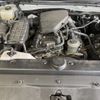 toyota land-cruiser-prado 2021 -TOYOTA--Land Cruiser Prado 3BA-TRJ150W--TRJ150-0128441---TOYOTA--Land Cruiser Prado 3BA-TRJ150W--TRJ150-0128441- image 19