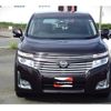 nissan elgrand 2013 GOO_JP_700060229130240703001 image 2