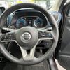 nissan dayz 2019 GOO_JP_700090373030250512001 image 20