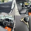 toyota hiace-van 2012 CFJ1863091 image 4