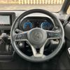 mitsubishi delica-mini 2024 CFJ1782715 image 8