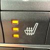 jeep wrangler 2020 quick_quick_3BA-JL36L_1C4HJXLG0MW543403 image 6