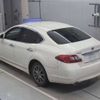 nissan fuga 2011 -NISSAN 【名古屋 307ﾎ5372】--Fuga DBA-KY51--KY51-206298---NISSAN 【名古屋 307ﾎ5372】--Fuga DBA-KY51--KY51-206298- image 11