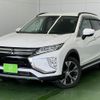 mitsubishi eclipse-cross 2019 -MITSUBISHI--Eclipse Cross GK9W--0101444---MITSUBISHI--Eclipse Cross GK9W--0101444- image 1