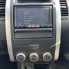 nissan x-trail 2012 CFJ1563231 image 5