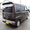 daihatsu atrai-wagon 2008 -DAIHATSU 【一宮 580ﾅ8314】--Atrai Wagon ABA-S331G--S331G-0004306---DAIHATSU 【一宮 580ﾅ8314】--Atrai Wagon ABA-S331G--S331G-0004306- image 29