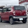 suzuki hustler 2018 -SUZUKI--Hustler DAA-MR41S--MR41S-296667---SUZUKI--Hustler DAA-MR41S--MR41S-296667- image 15