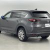 mazda cx-8 2018 -MAZDA--CX-8 3DA-KG2P--KG2P-105140---MAZDA--CX-8 3DA-KG2P--KG2P-105140- image 6