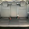 suzuki swift 2025 CFJ1898164 image 10