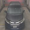 honda odyssey 2014 -HONDA 【袖ヶ浦 337ﾑ725】--Odyssey RC1-1032740---HONDA 【袖ヶ浦 337ﾑ725】--Odyssey RC1-1032740- image 7