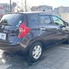 nissan note 2014 -NISSAN--Note DBA-E12--E12-203323---NISSAN--Note DBA-E12--E12-203323- image 15