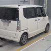 honda n-box 2017 -HONDA--N BOX JF1-1992918---HONDA--N BOX JF1-1992918- image 2