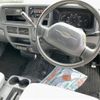 subaru sambar-van 2007 CFJ1504957 image 4