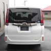 toyota noah 2016 CFJ1849623 image 27