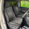 toyota vellfire 2012 -TOYOTA--Vellfire DBA-GGH20W--GGH20-8064614---TOYOTA--Vellfire DBA-GGH20W--GGH20-8064614- image 8