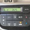 honda n-box 2014 CFJ1574849 image 5