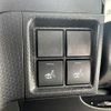 daihatsu tanto 2024 CFJ1755134 image 25