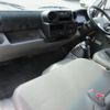 hino dutro 2015 CFJ8647809 image 18