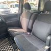 daihatsu tanto 2011 -DAIHATSU--Tanto DBA-L375S--L375S-0395281---DAIHATSU--Tanto DBA-L375S--L375S-0395281- image 7