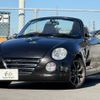 daihatsu copen 2003 quick_quick_LA-L880K_L880K-0010584 image 1