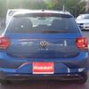 volkswagen polo 2021 -VOLKSWAGEN--VW Polo 3BA-AWDKL--WVWZZZAWZMU108061---VOLKSWAGEN--VW Polo 3BA-AWDKL--WVWZZZAWZMU108061- image 12