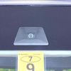 honda n-box 2022 quick_quick_JF3_JF3-5206139 image 3