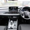 mitsubishi outlander-phev 2024 CFJ1837227 image 5