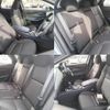 mazda cx-3 2023 CFJ1628882 image 7
