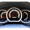 toyota tacoma 2014 GOO_NET_EXCHANGE_9570866A30230509W001 image 43