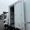 hino ranger 2017 -HINO--Hino Ranger 2KG-FC2ABA--FC2AB-100553---HINO--Hino Ranger 2KG-FC2ABA--FC2AB-100553- image 10