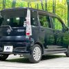 subaru stella 2007 CFJ1802896 image 17