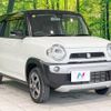 suzuki hustler 2014 CFJ1464609 image 16