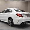 mercedes-benz c-class 2019 quick_quick_205014_WDD2050142F858382 image 7