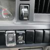 isuzu elf-truck 2014 CFJ1713751 image 31