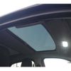 smart forfour 2018 -SMART--Smart Forfour DBA-453044--WME4530442Y162601---SMART--Smart Forfour DBA-453044--WME4530442Y162601- image 18