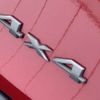 jeep cherokee 2015 390 image 75
