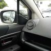 mazda premacy 2014 -MAZDA--Premacy DBA-CWEAW--CWEAW-201058---MAZDA--Premacy DBA-CWEAW--CWEAW-201058- image 4