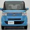 honda n-box 2014 -HONDA--N BOX DBA-JF1--JF1-1526584---HONDA--N BOX DBA-JF1--JF1-1526584- image 24