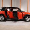 mini mini-others 2019 -BMW--BMW Mini XT15M--02L16107---BMW--BMW Mini XT15M--02L16107- image 5