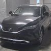 toyota harrier 2023 -TOYOTA--Harrier MXUA80-0089078---TOYOTA--Harrier MXUA80-0089078- image 1