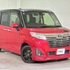 toyota roomy 2018 quick_quick_M900A_M900A-0215253 image 13