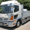 hino ranger 2016 CFJ1467250 image 28