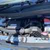 honda n-box 2021 -HONDA--N BOX 6BA-JF3--JF3-1539906---HONDA--N BOX 6BA-JF3--JF3-1539906- image 7