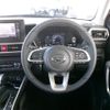 daihatsu rocky 2021 CFJ1812776 image 16