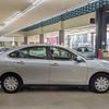 nissan bluebird-sylphy 2010 BD22013A0682 image 6